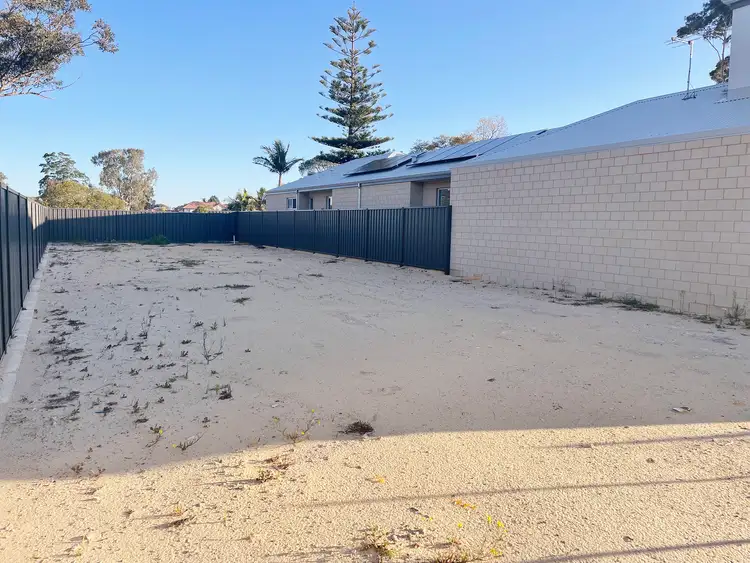 Seventh view of Homely land listing, 35A Rhonda Avenue, Willetton WA 6155