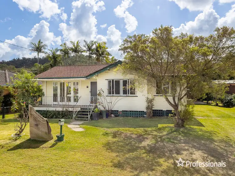 Main view of Homely house listing, 34 Pylara Crescent, Ferny Hills QLD 4055