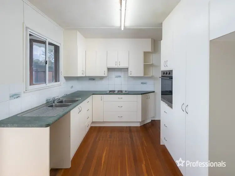 Third view of Homely house listing, 34 Pylara Crescent, Ferny Hills QLD 4055