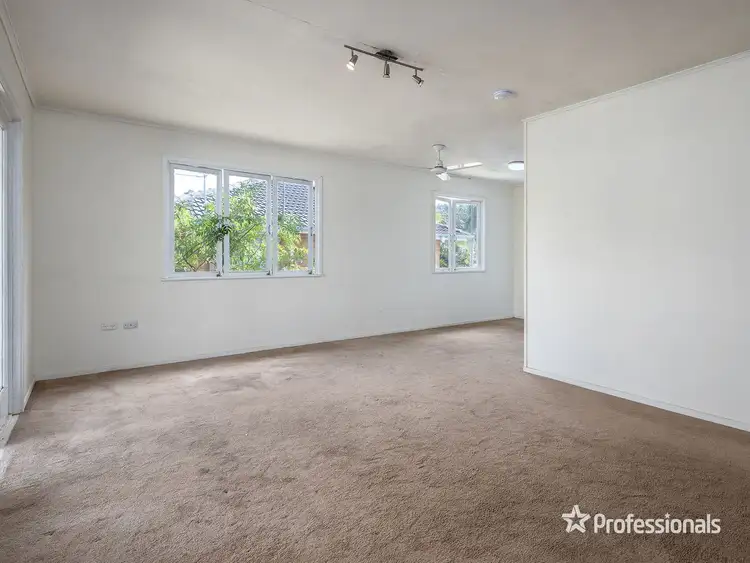Fourth view of Homely house listing, 34 Pylara Crescent, Ferny Hills QLD 4055