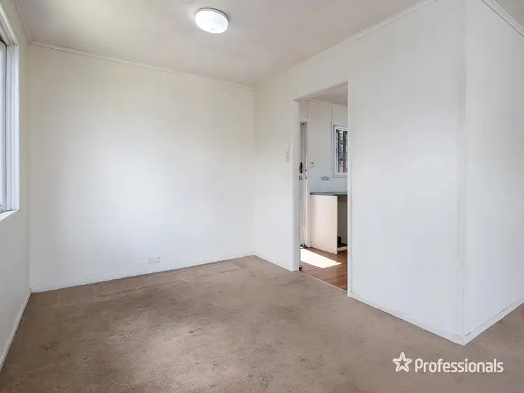 Fifth view of Homely house listing, 34 Pylara Crescent, Ferny Hills QLD 4055