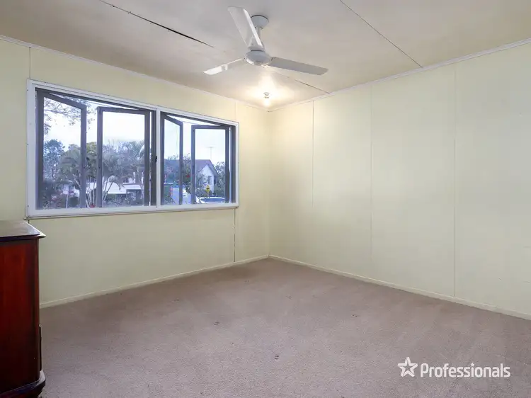 Sixth view of Homely house listing, 34 Pylara Crescent, Ferny Hills QLD 4055