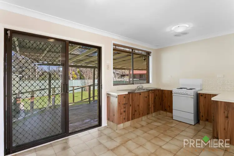 Third view of Homely house listing, 19 Kanimbla Street, Ruse NSW 2560