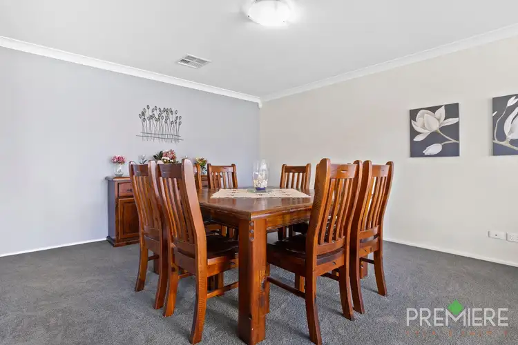Fourth view of Homely house listing, 10 Stargard Crescent, Picton NSW 2571