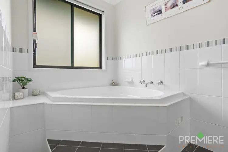 Sixth view of Homely house listing, 10 Stargard Crescent, Picton NSW 2571