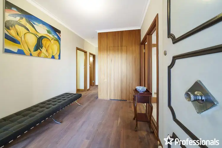 Third view of Homely house listing, 44 Talbot Road, Swan View WA 6056