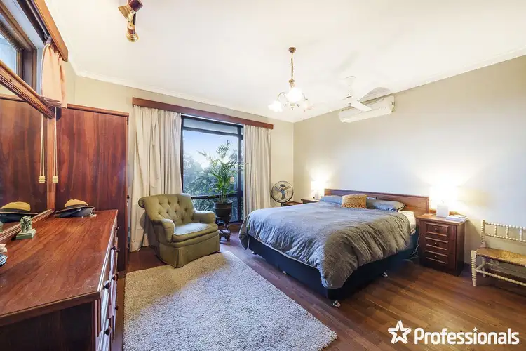 Fifth view of Homely house listing, 44 Talbot Road, Swan View WA 6056