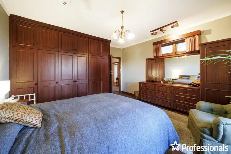 Sixth view of Homely house listing, 44 Talbot Road, Swan View WA 6056