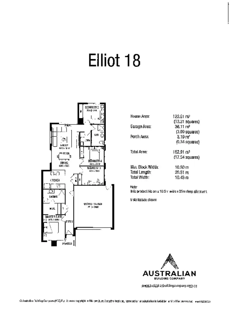 Fifth view of Homely land listing, 93 Kendall Drive, Hamilton Valley NSW 2641