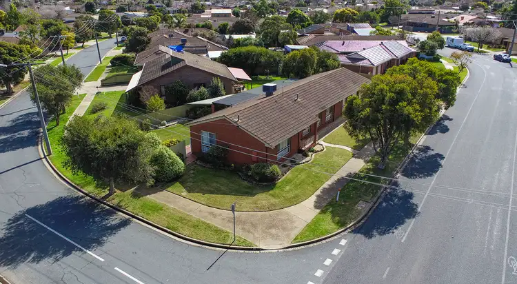 Second view of Homely house listing, 25 Clarence Street, Shepparton VIC 3630