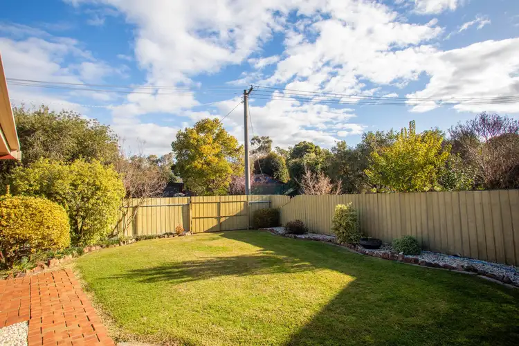 Third view of Homely house listing, 25 Clarence Street, Shepparton VIC 3630