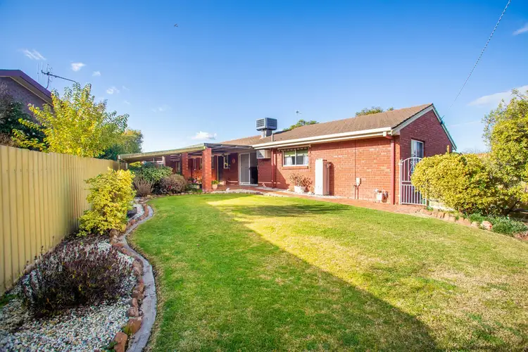 Fourth view of Homely house listing, 25 Clarence Street, Shepparton VIC 3630