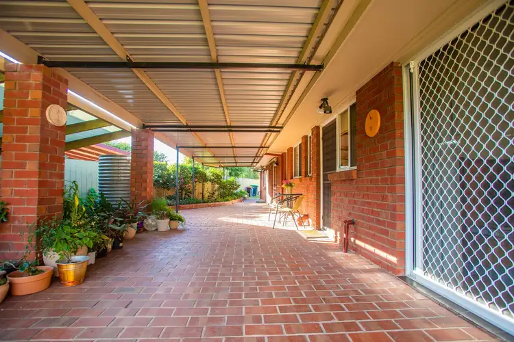 Fifth view of Homely house listing, 25 Clarence Street, Shepparton VIC 3630