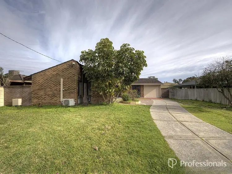 34 Greenway Avenue