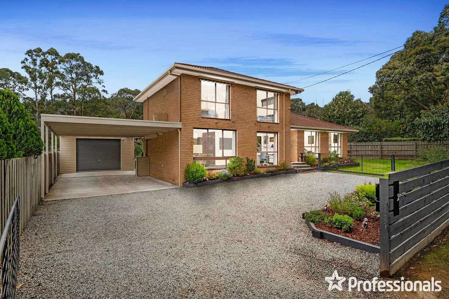 Main view of Homely house listing, 2 Swansea Road, Montrose VIC 3765