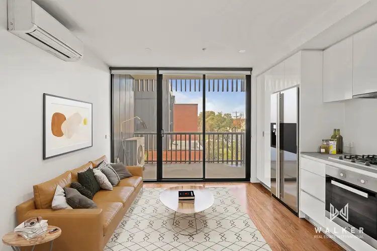 26 Merri Parade