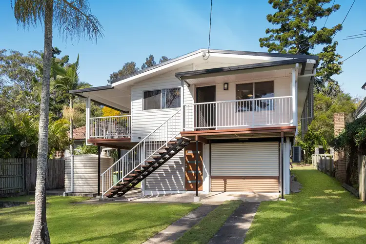 9 Edna Street, Goodna QLD 4300
