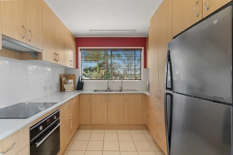 Fourth view of Homely house listing, 9 Edna Street, Goodna QLD 4300