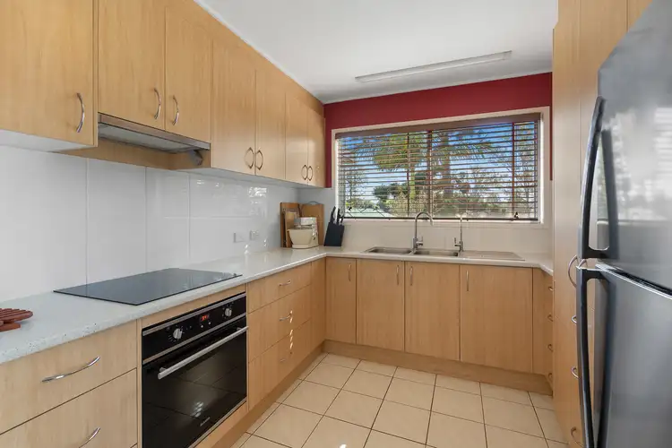 Fifth view of Homely house listing, 9 Edna Street, Goodna QLD 4300