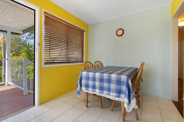 Sixth view of Homely house listing, 9 Edna Street, Goodna QLD 4300