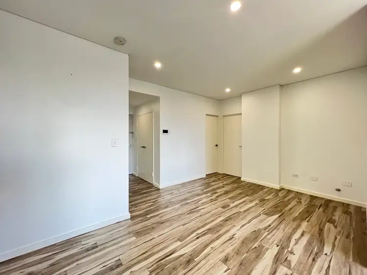 Fourth view of Homely unit listing, 15/23 Paton Street, Merrylands West NSW 2160
