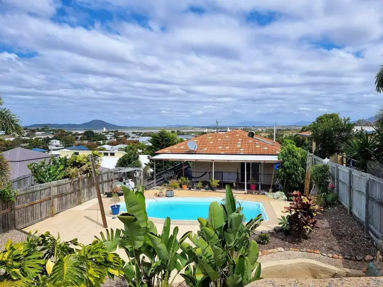 Main view of Homely house listing, 80 Leichhardt Street, Bowen QLD 4805
