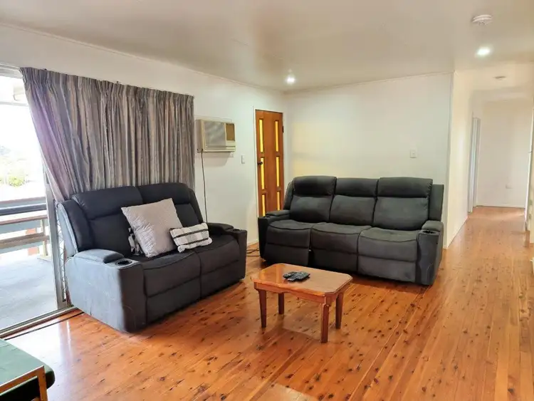 Seventh view of Homely house listing, 80 Leichhardt Street, Bowen QLD 4805
