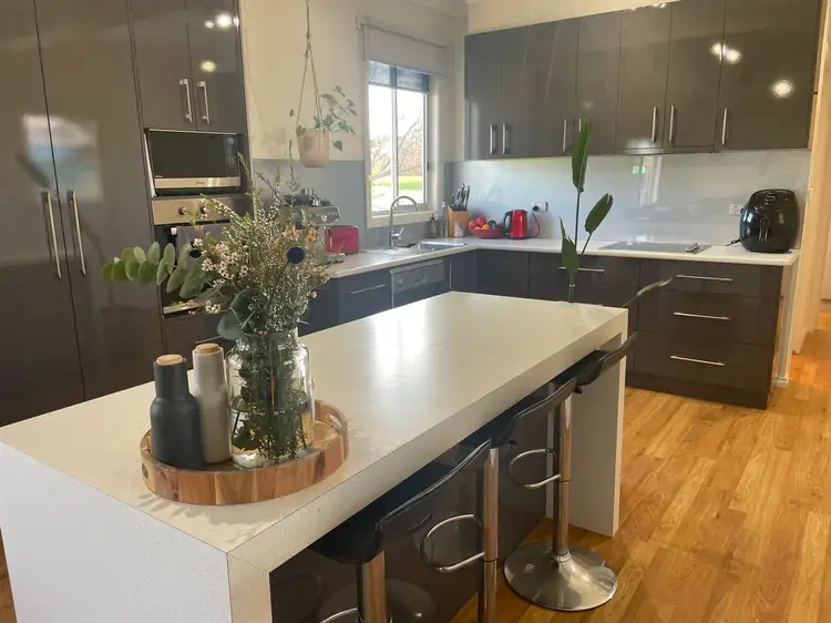 Third view of Homely house listing, 79 Gifford Street, Nathalia VIC 3638
