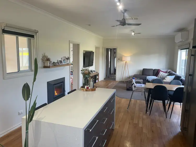 Fourth view of Homely house listing, 79 Gifford Street, Nathalia VIC 3638