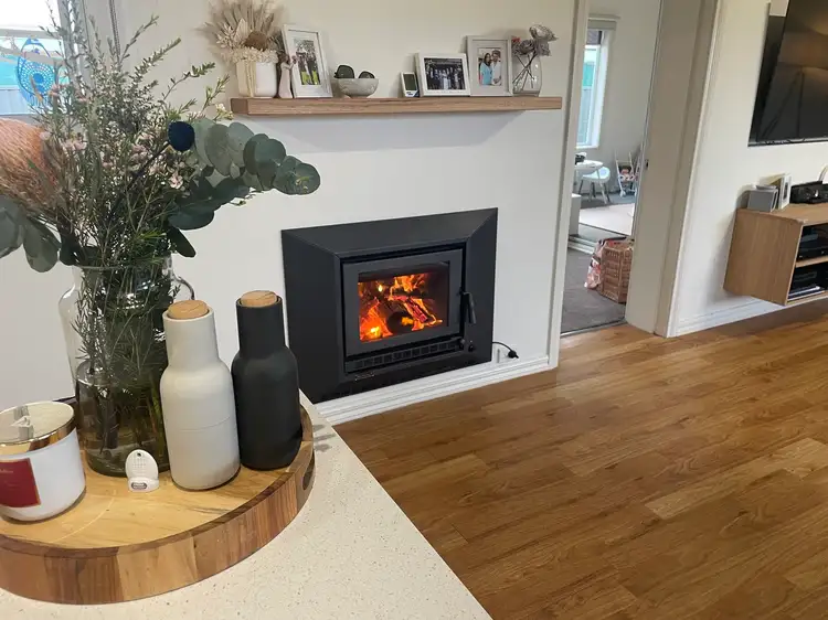 Fifth view of Homely house listing, 79 Gifford Street, Nathalia VIC 3638
