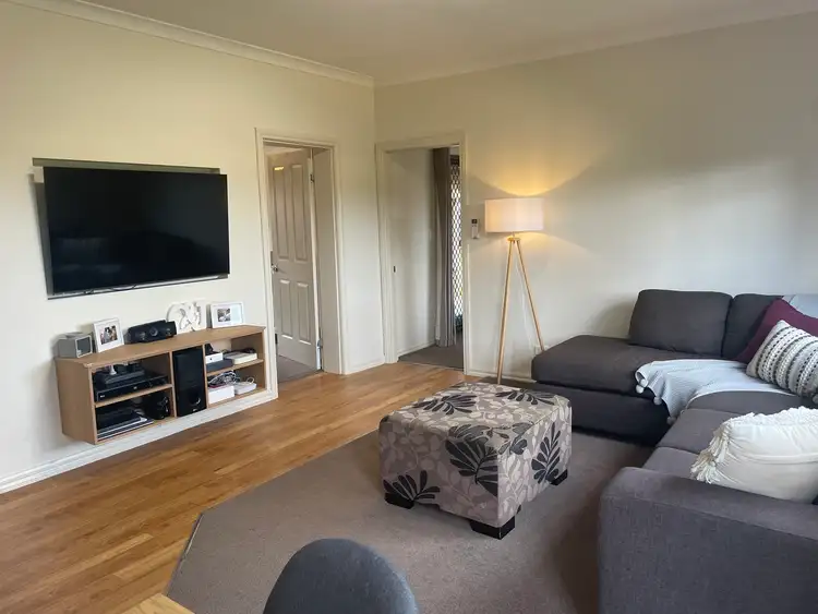 Sixth view of Homely house listing, 79 Gifford Street, Nathalia VIC 3638