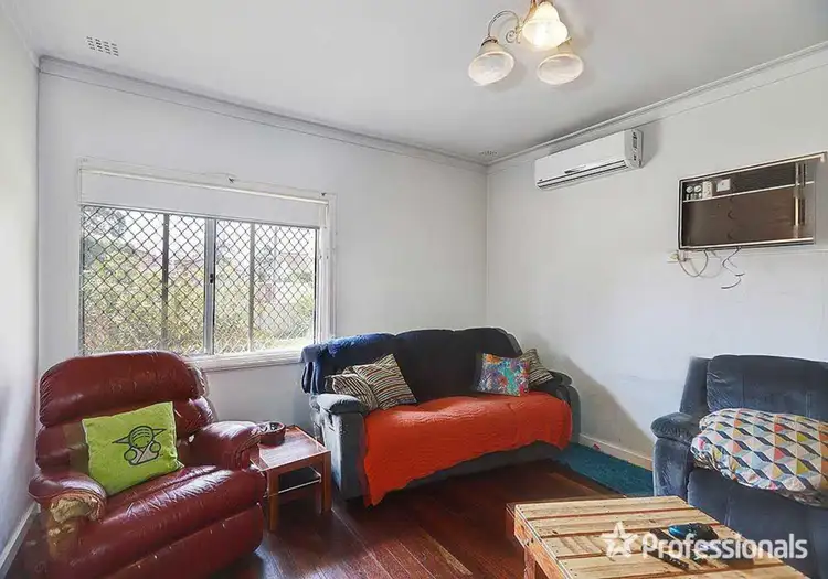 Fourth view of Homely house listing, 23 Ewart Street, Midvale WA 6056