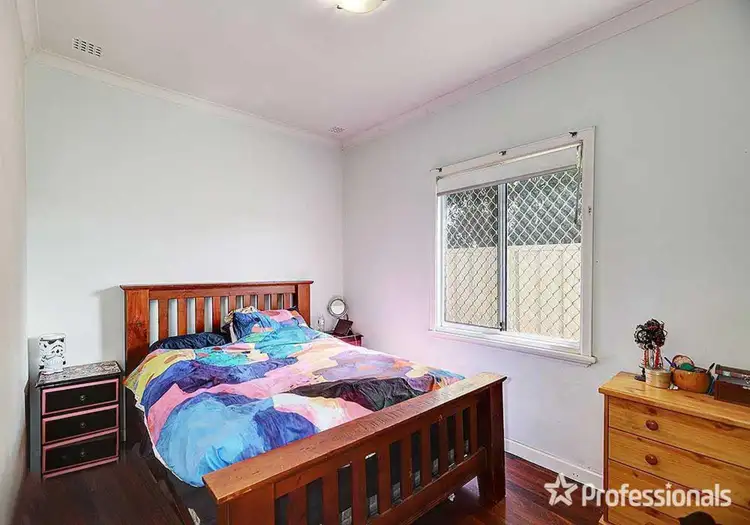 Sixth view of Homely house listing, 23 Ewart Street, Midvale WA 6056