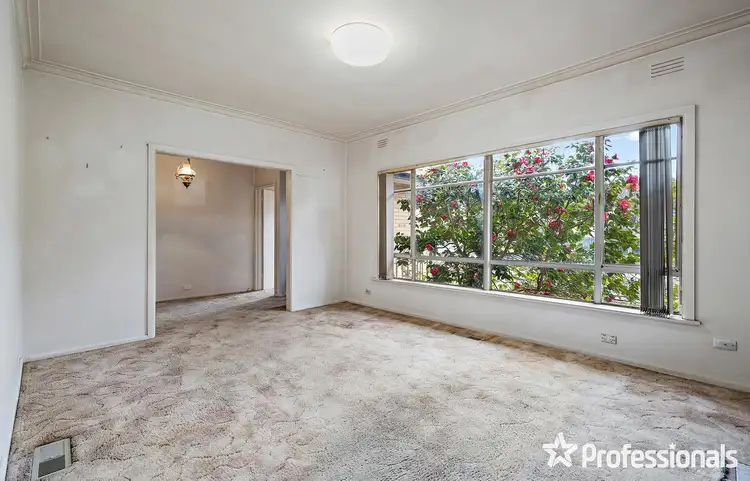 Fourth view of Homely house listing, 196 Lincoln Road, Croydon VIC 3136