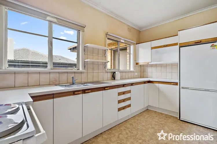 Fifth view of Homely house listing, 196 Lincoln Road, Croydon VIC 3136