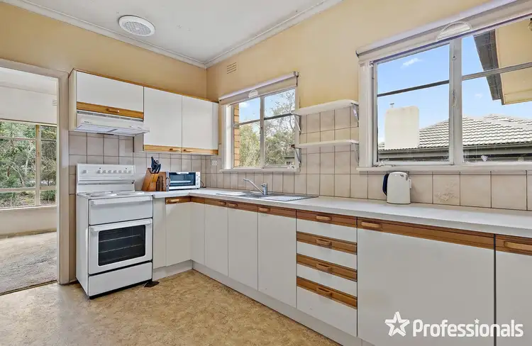 Sixth view of Homely house listing, 196 Lincoln Road, Croydon VIC 3136