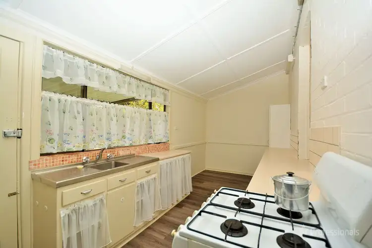 Third view of Homely house listing, 9 Boundary Street, Lithgow NSW 2790