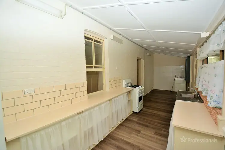 Fourth view of Homely house listing, 9 Boundary Street, Lithgow NSW 2790