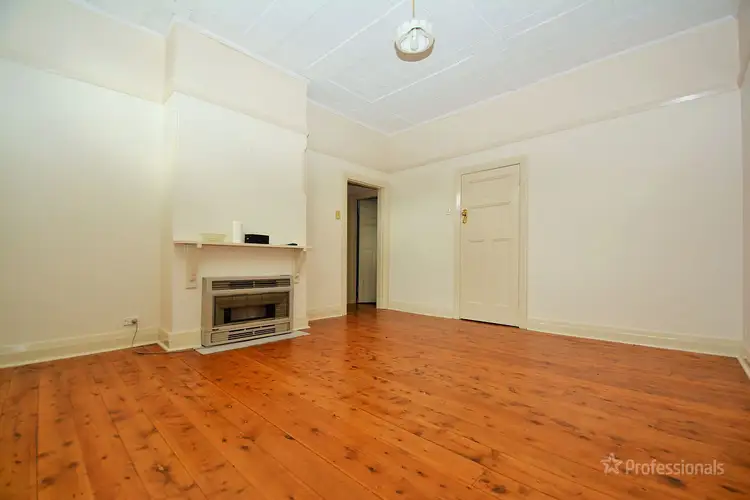 Fifth view of Homely house listing, 9 Boundary Street, Lithgow NSW 2790