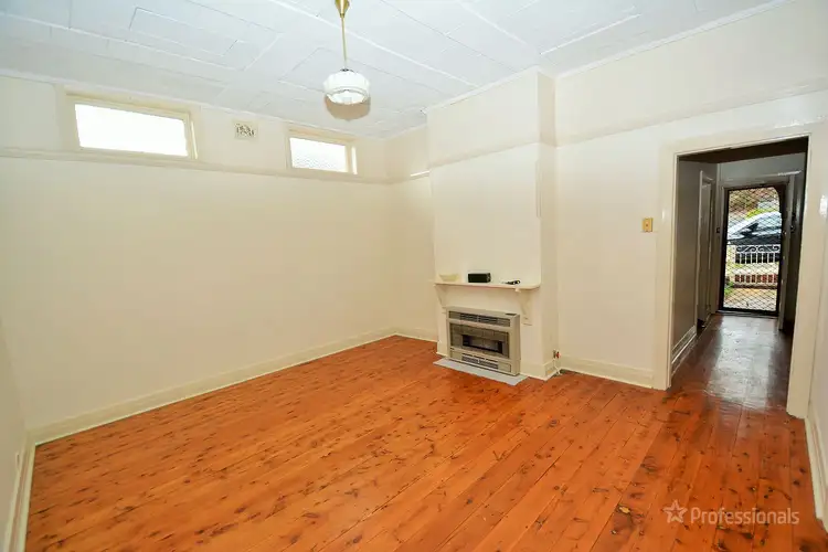 Sixth view of Homely house listing, 9 Boundary Street, Lithgow NSW 2790