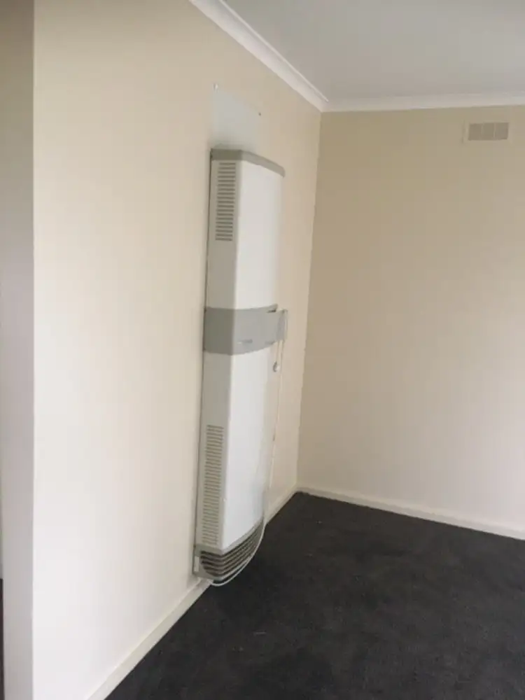 Fourth view of Homely house listing, 1 Coolabah Drive, Churchill VIC 3842