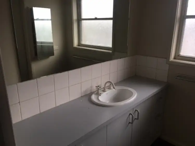 Sixth view of Homely house listing, 1 Coolabah Drive, Churchill VIC 3842