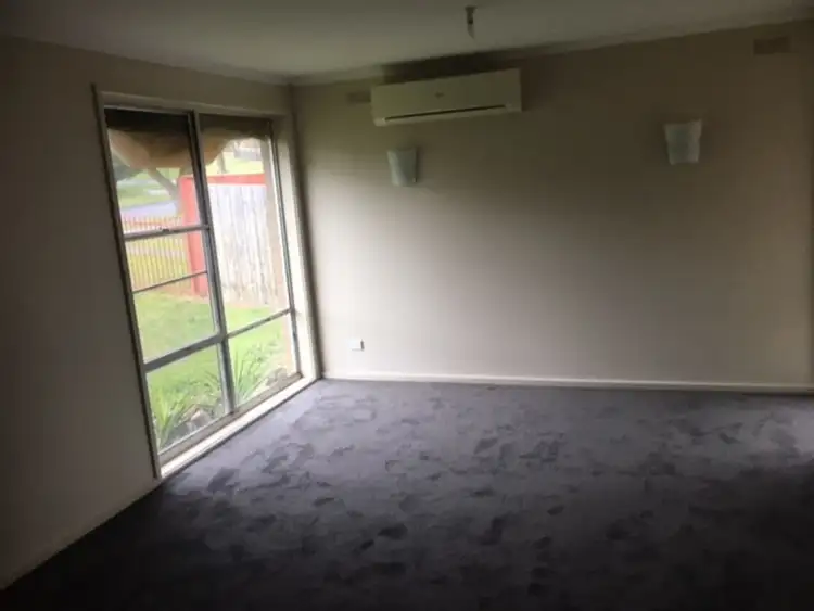 Seventh view of Homely house listing, 1 Coolabah Drive, Churchill VIC 3842