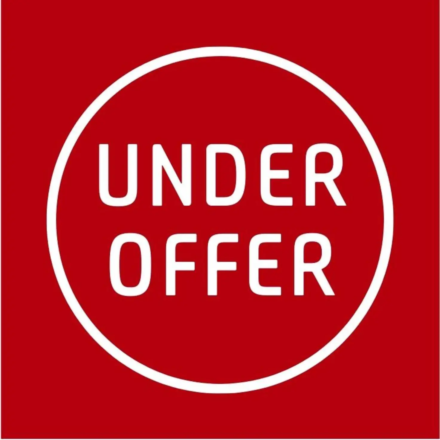 Main view of Homely house listing, 4 Mallee Way, Forrestfield WA 6058