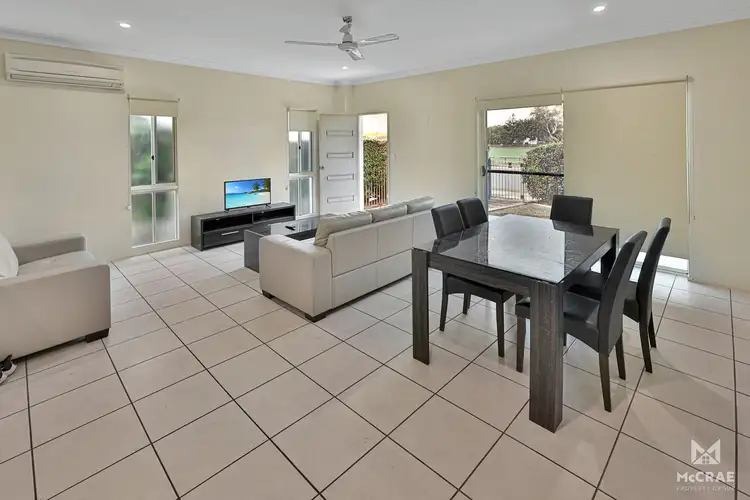 Fourth view of Homely unit listing, 5/1 Murroona Street, Bowen QLD 4805