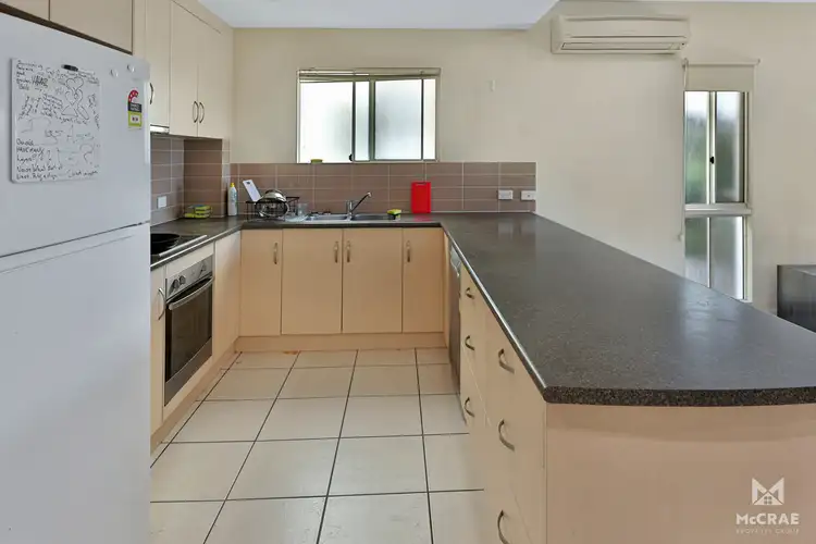 Fifth view of Homely unit listing, 5/1 Murroona Street, Bowen QLD 4805