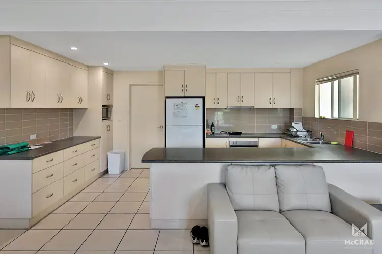 Sixth view of Homely unit listing, 5/1 Murroona Street, Bowen QLD 4805
