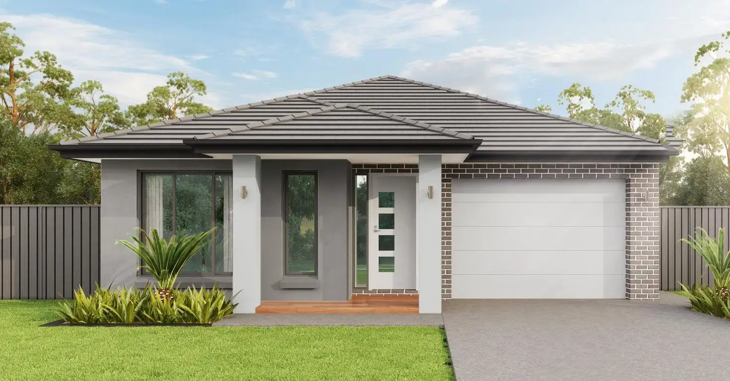 Main view of Homely other listing, 2 Krohn Walk, Wyndham Vale VIC 3024