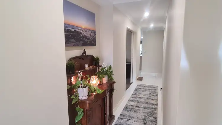 Third view of Homely house listing, 6 Gemina Avenue, Wattle Grove WA 6107