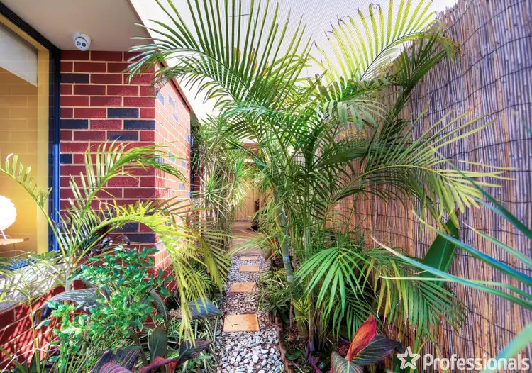 Fourth view of Homely villa listing, 11/4 Wittenoom Road, High Wycombe WA 6057